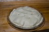 Beef and Mushroom Pie
