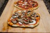 Ready to eat