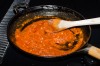 Pizza Sauce