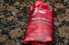 Spicy Chocolate
