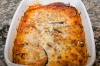 Eggplant