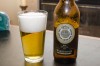 Cold Beer