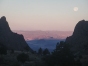 Big Bend National Park Webcam