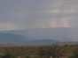 Big Bend National Park Webcam