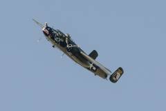 Wings over Houston Airshow