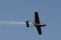 Wings over Houston Airshow