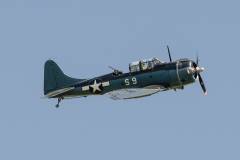Wings over Houston Airshow