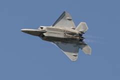 Wings over Houston Airshow