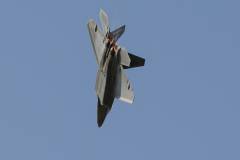 Wings over Houston Airshow