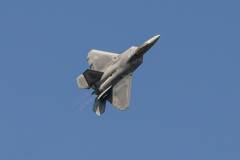 Wings over Houston Airshow