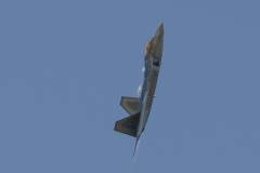 Wings over Houston Airshow