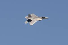 Wings over Houston Airshow