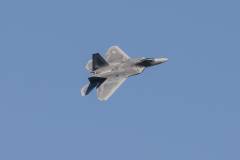 Wings over Houston Airshow