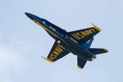 Wings over Houston Airshow