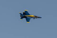 Wings over Houston Airshow