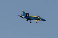 Wings over Houston Airshow