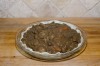 Beef and Mushroom Pie