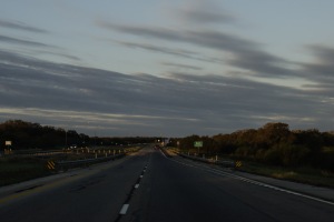 Big Bend Photos
