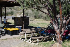 Big Bend Photos