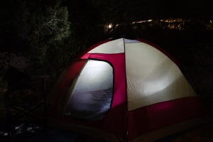 Big Bend Photos