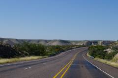 Big Bend Photos