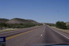 Big Bend Photos