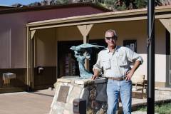 Big Bend Photos