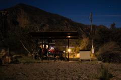 Big Bend Photos