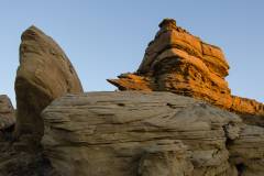 big bend national park