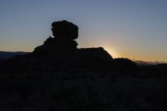 big bend national park