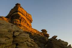 big bend national park