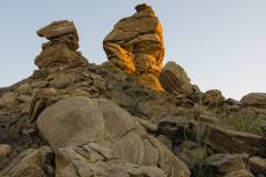 big bend national park