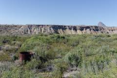 big bend national park