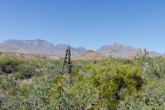 big bend national park
