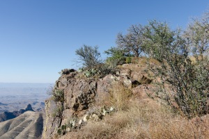 Big Bend Photos