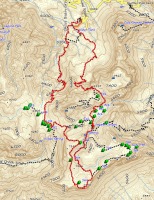 southrimtrack