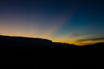 Big Bend Photos