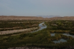 Big Bend Photos