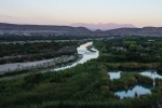 Big Bend Photos