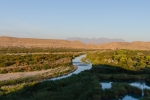 Big Bend Photos