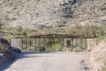 Big Bend Photos