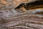 Big Bend Photos