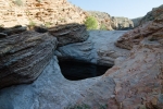 Big Bend Photos