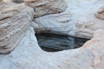 Big Bend Photos