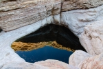 Big Bend Photos
