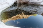 Big Bend Photos