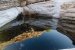 Big Bend Photos