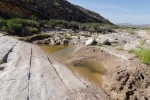 Big Bend Photos