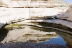 Big Bend Photos