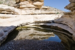 Big Bend Photos